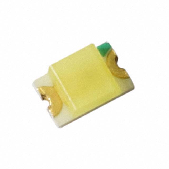 QBLP631-IW QT Brightek (QTB)  Indication LED - Discrète